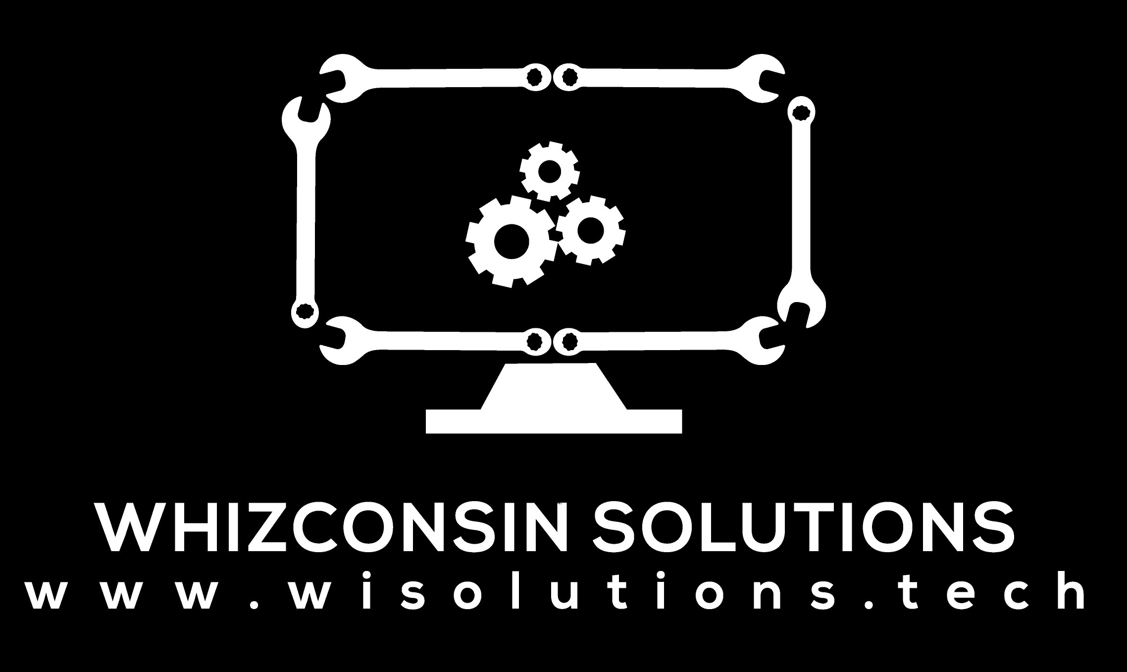 Whizconsin Solutions LLC